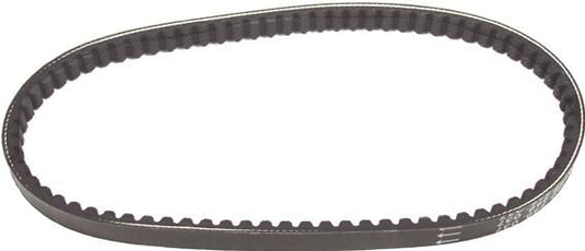 Gates v-snaar standard v-belts 17.5x788 mm