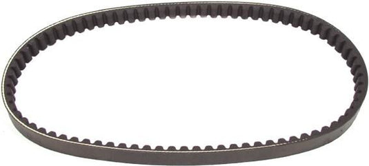 Gates v-snaar standaard standard v-belts 18x799 mm
