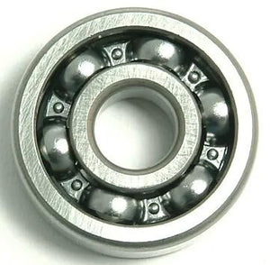Ntn kugellager c3 ball bearings 6301 c3 12x37x12