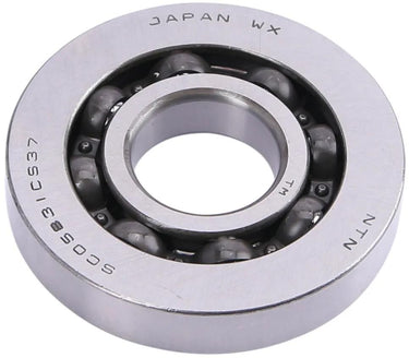 Ntn kugellager ball bearings 25x68x12 sc05b31cs37