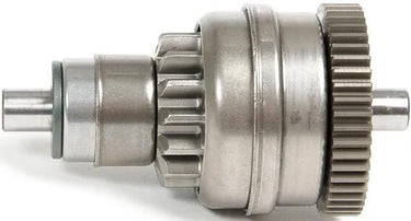 Rms anlasserfreilaufritzel starter freewheel sprocke piaggio 125-180