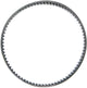 Dayco oliepomp riem timing belt for oil pump gates tpg, hexagon, runn.