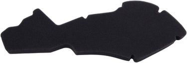 Nypso luchtfilter air filter black