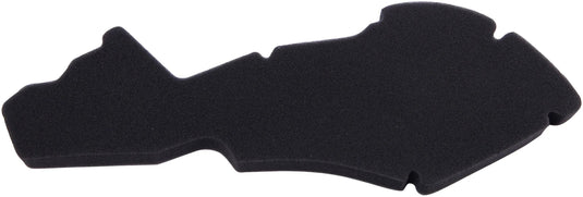 Nypso luftfilter air filter black