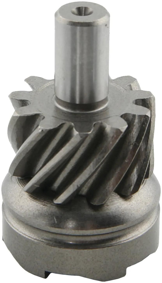 Rms kickstarter tandwiel starter sprocket kickstar piaggio 125 leader