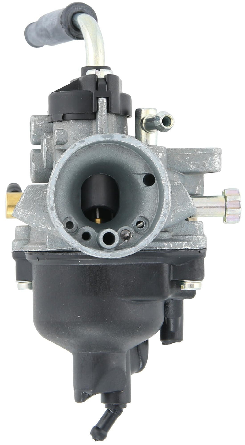 Load image into Gallery viewer, Dell'orto carburateur phva carburetor phva 14qd
