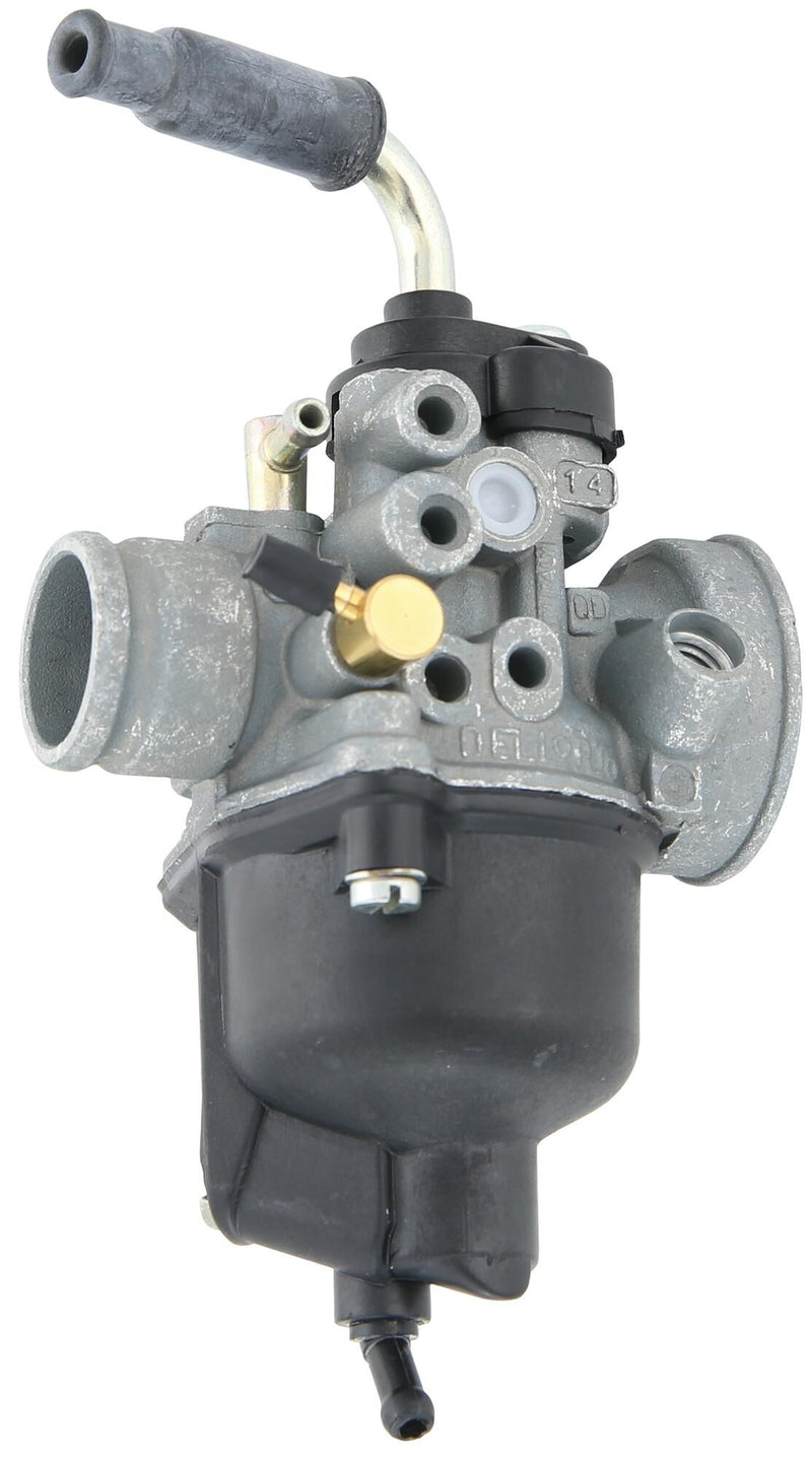 Load image into Gallery viewer, Dell'orto carburateur phva carburetor phva 14qd
