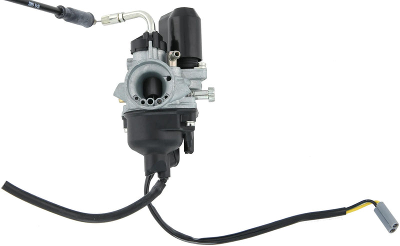 Afbeelding laden in galerijviewer, Dell'orto carburateur phva carburetor phva 17,5rd
