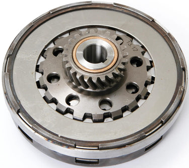 Newfren ersatz für kupplung coupling
