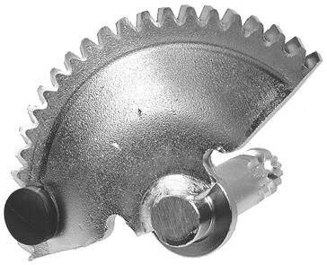 Rms kickstarter segment kickstart segment