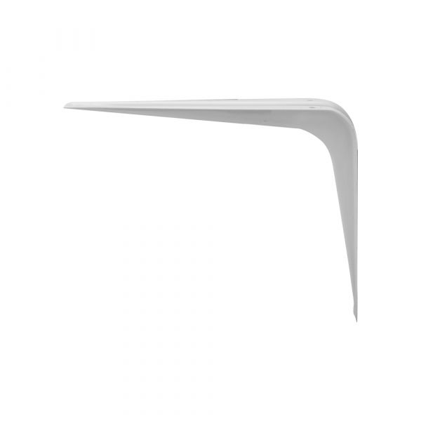 Load image into Gallery viewer, Plankdrager staal 345mm x 280mm

