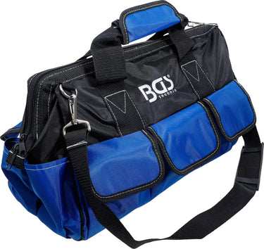 Bgs technic universal tool bag medium
