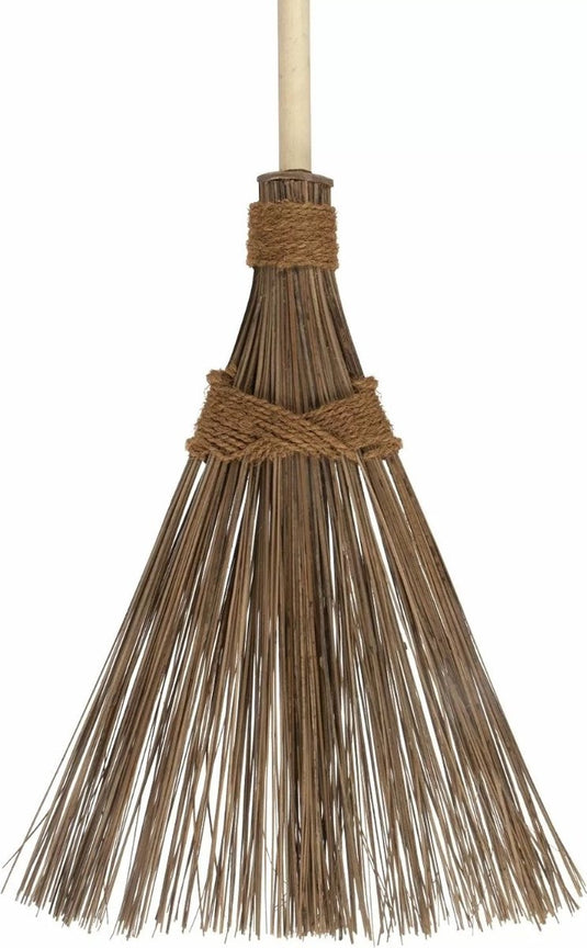 Talen tools - tuinbezem - luxe