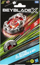 Beyblade x-assortiment starterpack-sets