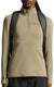 Craft core gain midlayer - truien en vesten - raw