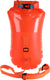 Atlantis zwemboei - oranje
