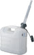 Pressol jerrycan - met tuit - 10 liter
