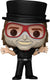 Funko pop movies: black phone - the grabber - pop #1488