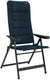 Crespo - standenstoel - l - ap 240 - air-deluxe - blauw