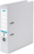 Elba ordner smart pro+ wit rug van 8 cm