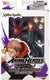Bandai - anime heroes - jujutsu kaisen - anime heroes 17 cm actiefiguur - itadori yuji black flash - officieel gelicentieerde jujutsu kaisen - yuji actiefiguur black flash version - 36987