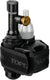 Topeak Co2 pomp Tubi Master X incl Co2 cartridge