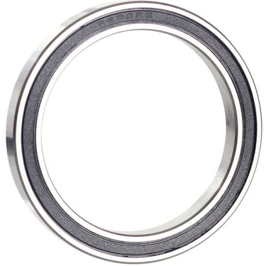 Union kogellager ball bearing cb-260 45x58x7