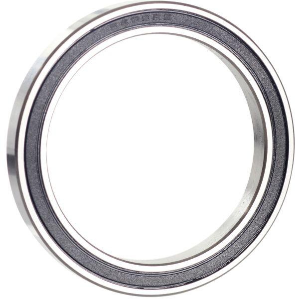 Load image into Gallery viewer, Union kogellager ball bearing cb-260 45x58x7

