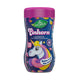 King george pink unicorn (12x 400gr)
