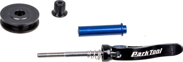 Load image into Gallery viewer, Parktool dh-1 dummy hub
