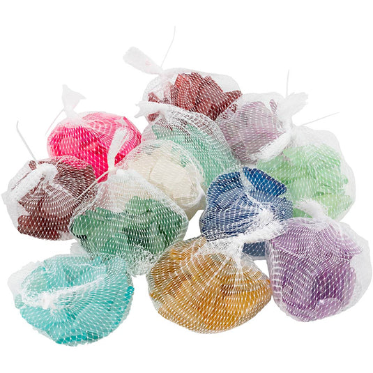 Creativ company https: www.cchobby.nl glasmozaiek-3-kg-1-doos