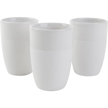 Http: www.cchobby.nl mok-met-matte-buitenkant-afm-10x7-cm-12-stuk-1-doos