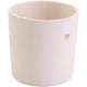 Https: www.cchobby.nl bloempotten-om-op-te-hangen-h-7-cm-d-7-cm-dikte-5-mm-12-stuk-1-doos