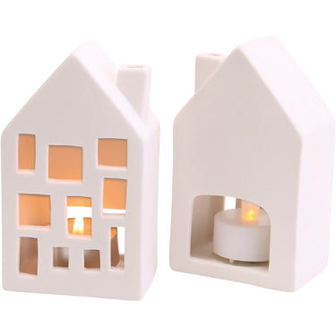 Http: www.cchobby.nl huisjes-voor-theelichtjes-h-12-cm-afm-5x7-cm-12-stuk-1-doos