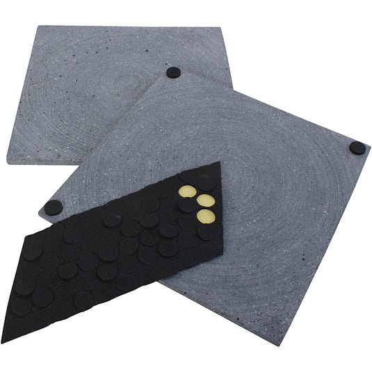 Https: www.cchobby.nl afm-15x15-cm-grijs-12-stuk-1-doos