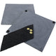Https: www.cchobby.nl afm-15x15-cm-grijs-12-stuk-1-doos