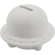 Https: www.cchobby.nl dierenspaarpot-ufo-afm-9x9x8-cm-6-stuk-1-doos