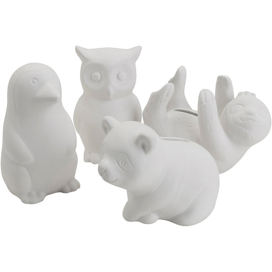Https: www.cchobby.nl spaarpotten-dieren-afm-8-5-11-cm-inhoud-kan-varieren-4x6-stuk-1-doos