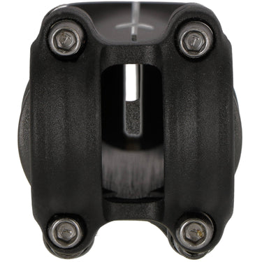 Trivio - stuurpen trust 120mm