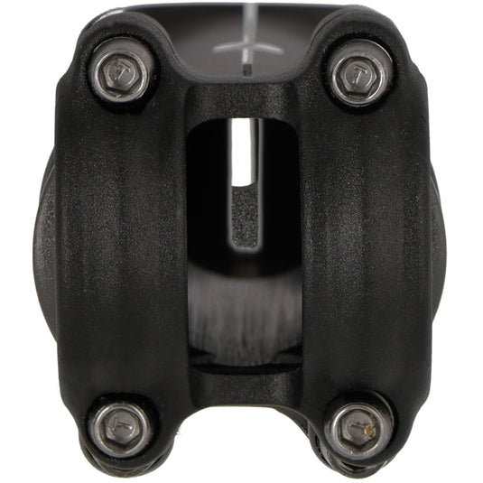 Trivio - stuurpen trust 120mm