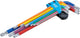 Bgs technic hex key set extra long for torx with hole 9-piece set