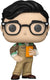 Funko o.b. - pop! - loki season 2 figuur - 9cm