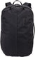 Thule aion laptoprugzak rugtas schooltas - 16 inch - zwart