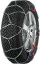 Pewag sneeuwkettingen n 73 st nordic star