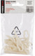 Powerplus - powacg6010 - reservemesjes #25 - powxg3010li-xg3011li-xg3009