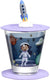Leonardo avventura drinkset 215ml ruimte - 3delig