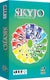 Geronimo games | 2 stuks