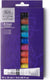 Winsor newton 1590271 artisan water mixable olieverf set – 10 × 12 ml – watermengbare olieverf - starter set