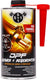 5in1 dpf cleaner pro