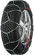 Pewag sneeuwkettingen n 67 st nordic star